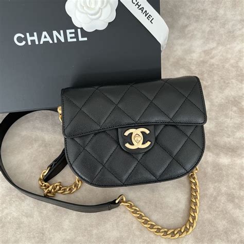 crossbody chanel|crossbody chanel bags 2022.